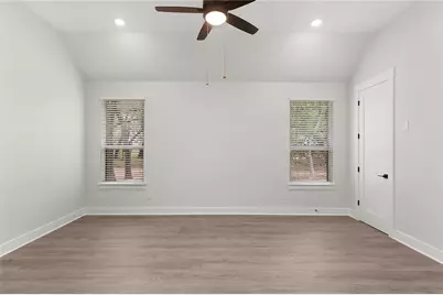 1113 Doelling Drive, Florence, TX 76527 - Photo 14