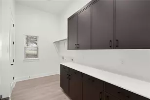 1113 Doelling Dr, Florence, TX 76527 - Photo 20