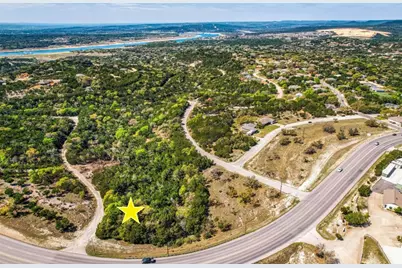20500 Agarita Drive, Leander, TX 78645 - Photo 2