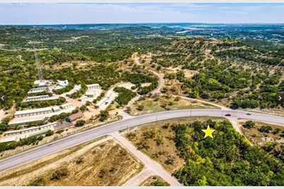 20500 Agarita Drive, Leander, TX 78645 - Photo 6
