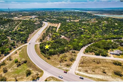 20500 Agarita Drive, Leander, TX 78645 - Photo 4
