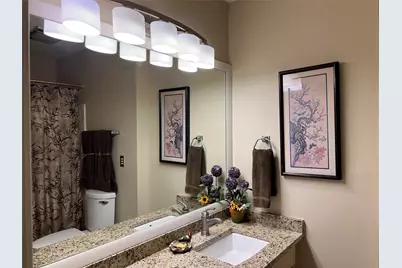 200 Full Moon #3, Horseshoe Bay, TX 78657 - Photo 12