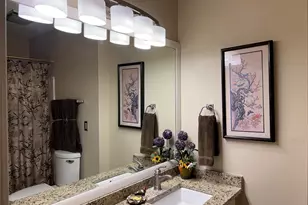 200 Full Moon, Horseshoe Bay, TX 78657 - Photo 12