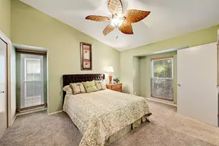 200 Full Moon, Horseshoe Bay, TX 78657 - Photo 10