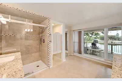 200 Full Moon #3, Horseshoe Bay, TX 78657 - Photo 20