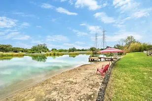 200 Full Moon, Horseshoe Bay, TX 78657 - Photo 22