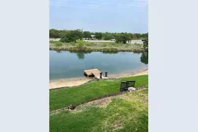 200 Full Moon #3, Horseshoe Bay, TX 78657 - Photo 24