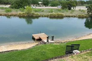 200 Full Moon, Horseshoe Bay, TX 78657 - Photo 24