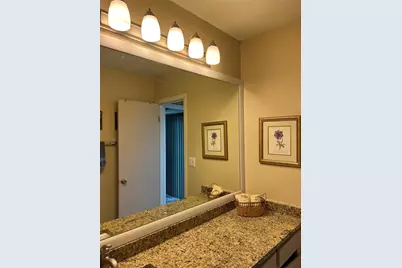 200 Full Moon #3, Horseshoe Bay, TX 78657 - Photo 16