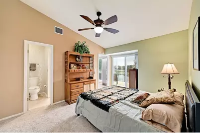 200 Full Moon #3, Horseshoe Bay, TX 78657 - Photo 16