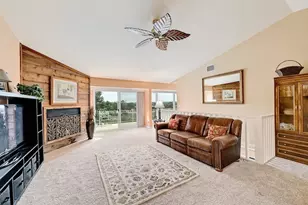 200 Full Moon, Horseshoe Bay, TX 78657 - Photo 2