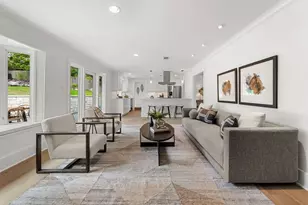 3415 Shinoak Dr, Austin, TX 78731 - Photo 4