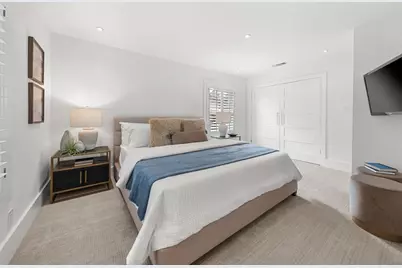 3415 Shinoak Drive, Austin, TX 78731 - Photo 18