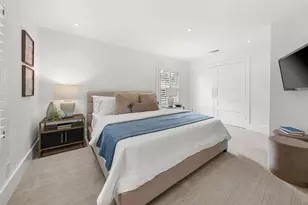 3415 Shinoak Dr, Austin, TX 78731 - Photo 18