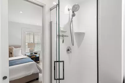 3415 Shinoak Drive, Austin, TX 78731 - Photo 20