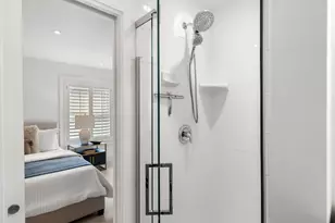 3415 Shinoak Dr, Austin, TX 78731 - Photo 20