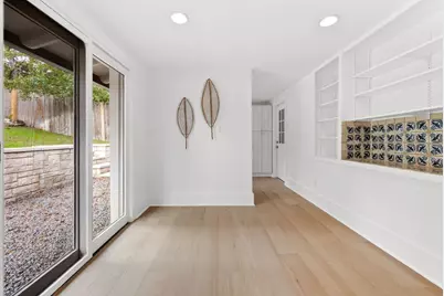 3415 Shinoak Drive, Austin, TX 78731 - Photo 24