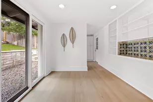 3415 Shinoak Dr, Austin, TX 78731 - Photo 24