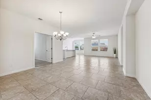 6805 Leonardo Dr, Round Rock, TX 78665 - Photo 10