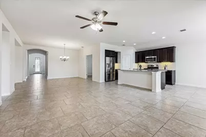 6805 Leonardo Drive, Round Rock, TX 78665 - Photo 12