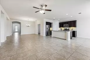 6805 Leonardo Dr, Round Rock, TX 78665 - Photo 12