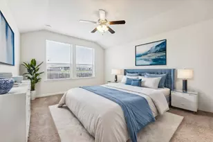 6805 Leonardo Dr, Round Rock, TX 78665 - Photo 6