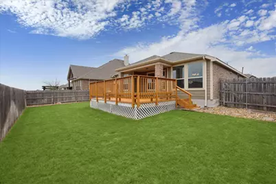 6805 Leonardo Drive, Round Rock, TX 78665 - Photo 30