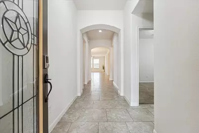 6805 Leonardo Drive, Round Rock, TX 78665 - Photo 28