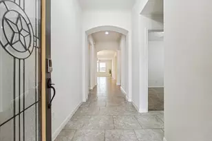 6805 Leonardo Dr, Round Rock, TX 78665 - Photo 28