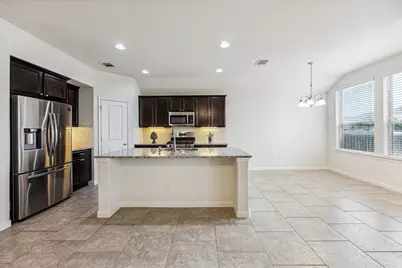 6805 Leonardo Drive, Round Rock, TX 78665 - Photo 14