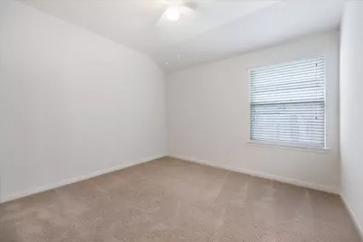 6805 Leonardo Drive, Round Rock, TX 78665 - Photo 22