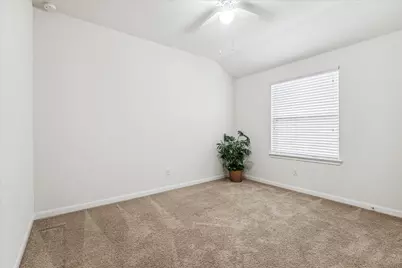 6805 Leonardo Drive, Round Rock, TX 78665 - Photo 24