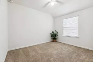 6805 Leonardo Dr, Round Rock, TX 78665 - Photo 24