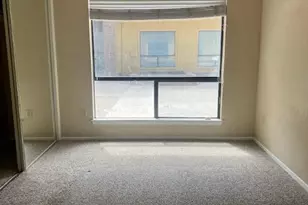 806 W 24th St, Austin, TX 78705 - Photo 6