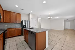 13020 Foreston Dr, Austin, TX 78653 - Photo 12