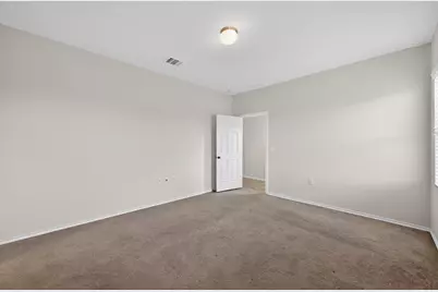 13020 Foreston Drive, Austin, TX 78653 - Photo 20