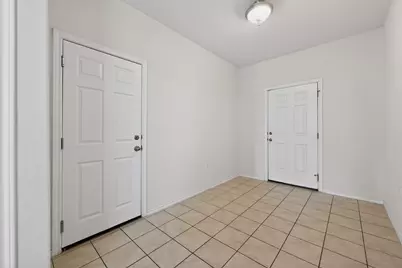 13020 Foreston Drive, Austin, TX 78653 - Photo 4