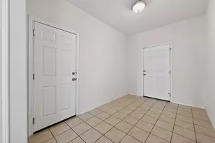 13020 Foreston Dr, Austin, TX 78653 - Photo 4