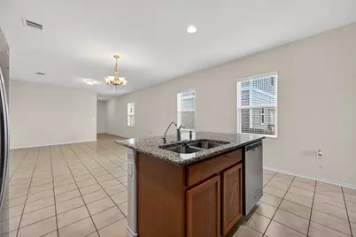 13020 Foreston Drive, Austin, TX 78653 - Photo 14