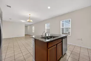 13020 Foreston Dr, Austin, TX 78653 - Photo 14