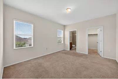 13020 Foreston Drive, Austin, TX 78653 - Photo 22