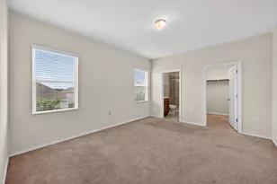 13020 Foreston Dr, Austin, TX 78653 - Photo 22