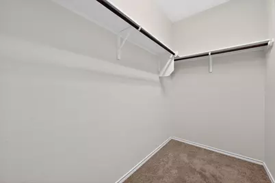 13020 Foreston Drive, Austin, TX 78653 - Photo 26