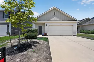 13020 Foreston Dr, Austin, TX 78653 - Photo 1