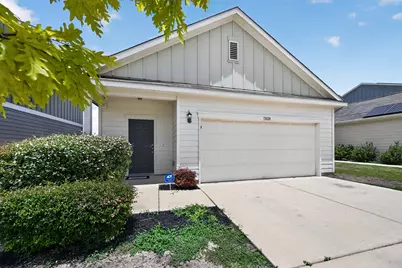 13020 Foreston Drive, Austin, TX 78653 - Photo 2
