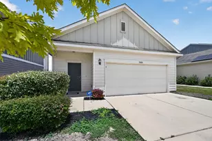13020 Foreston Dr, Austin, TX 78653 - Photo 2