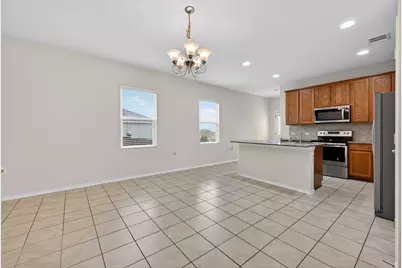 13020 Foreston Drive, Austin, TX 78653 - Photo 16