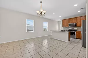 13020 Foreston Dr, Austin, TX 78653 - Photo 16