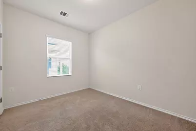 13020 Foreston Drive, Austin, TX 78653 - Photo 18