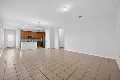 13020 Foreston Drive, Austin, TX 78653 - Photo 8